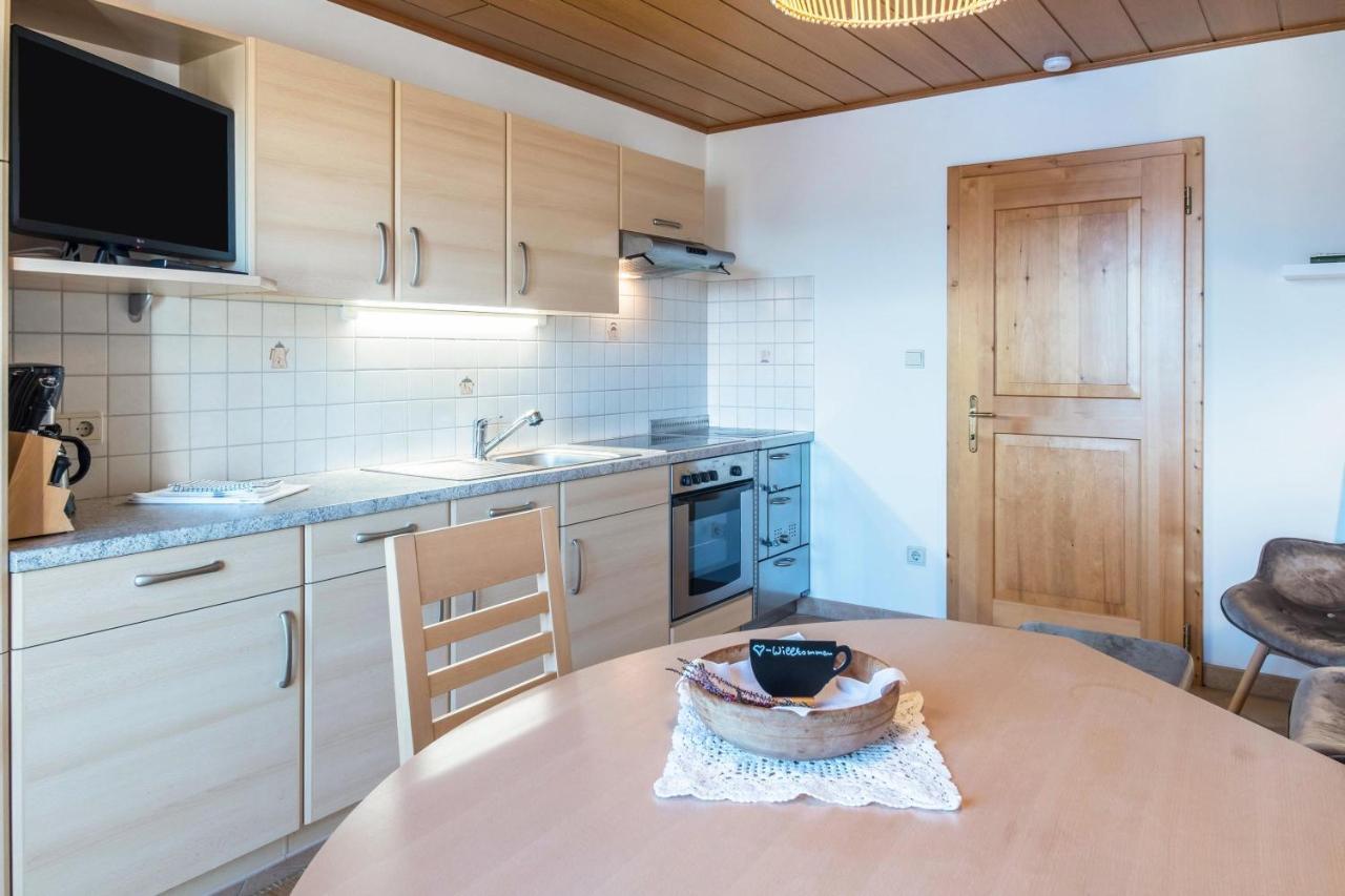 Beckenbinder Apartement Schlern Сан-Дженезіо-Атезіно Екстер'єр фото